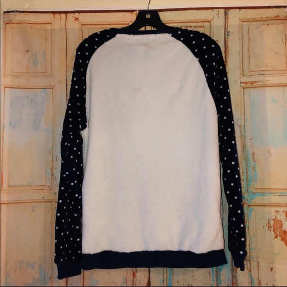 Sleepwear Set - Picture 6 of 6